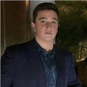 Laureando in economia e management all’università Bocconi offre ripetizioni e aiuti in inglese per studenti delle superiori